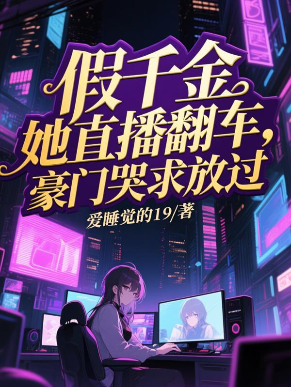 时间的心