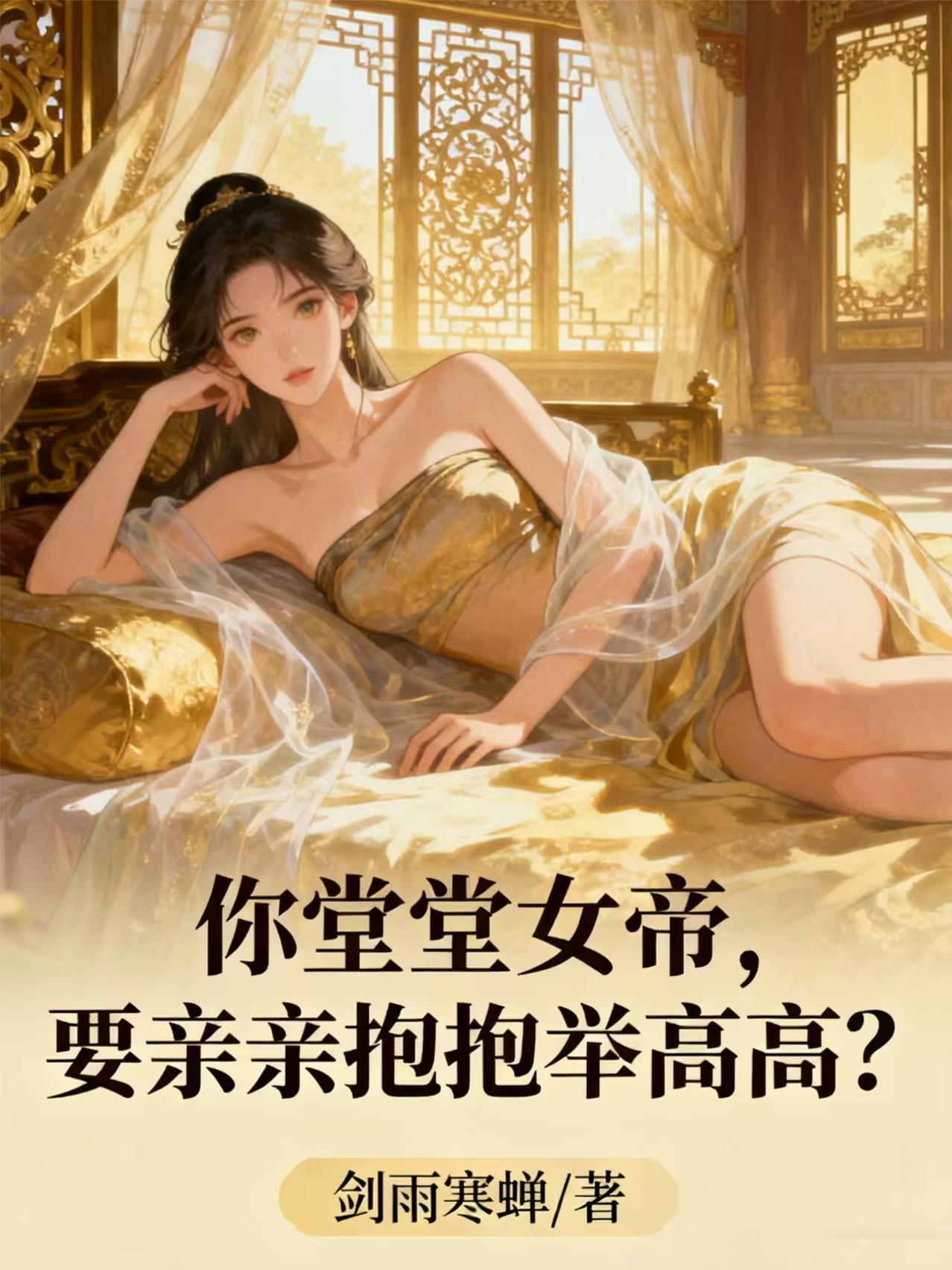 重回1983：妈和老婆，我救谁？