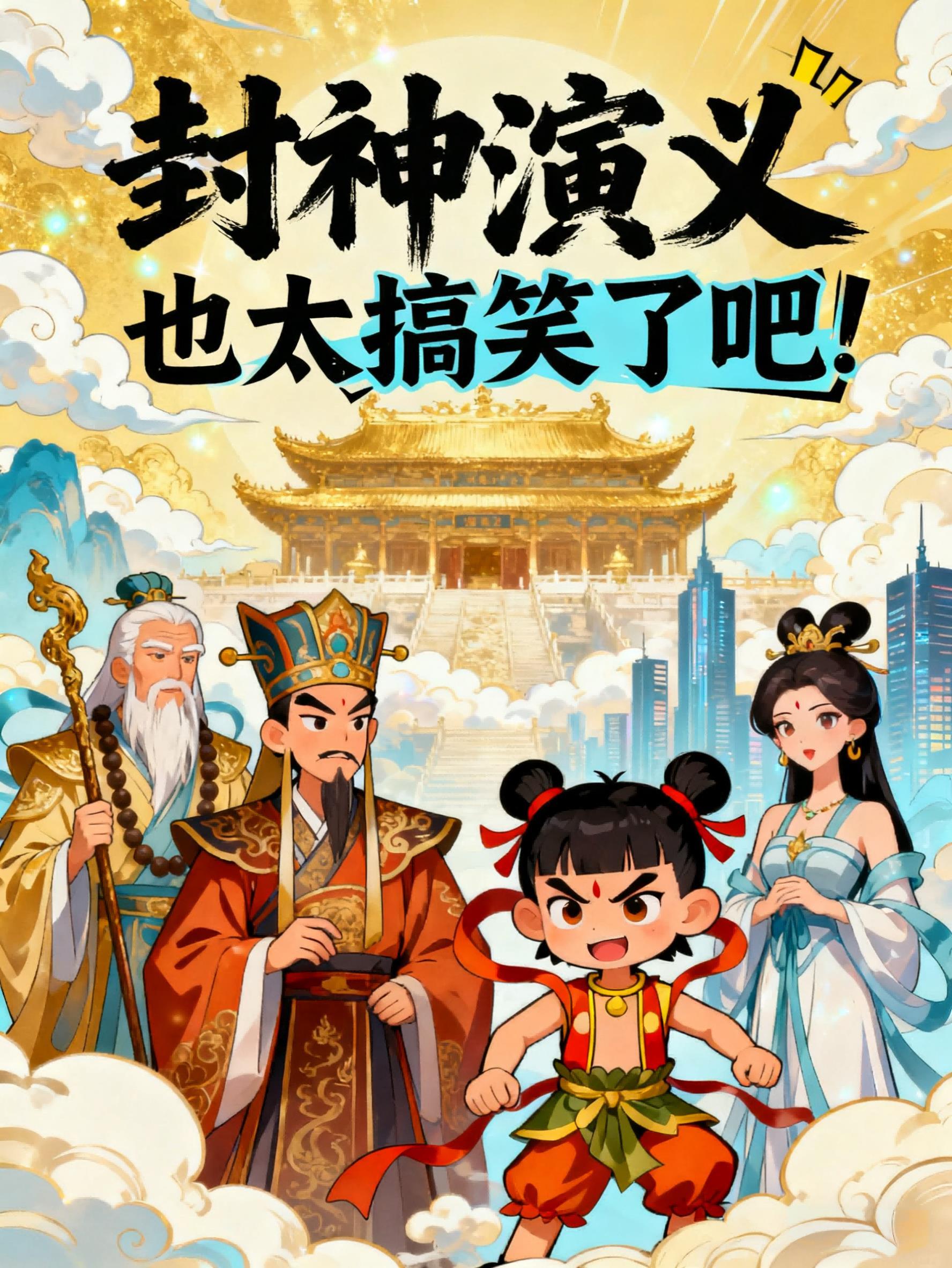 燕归来