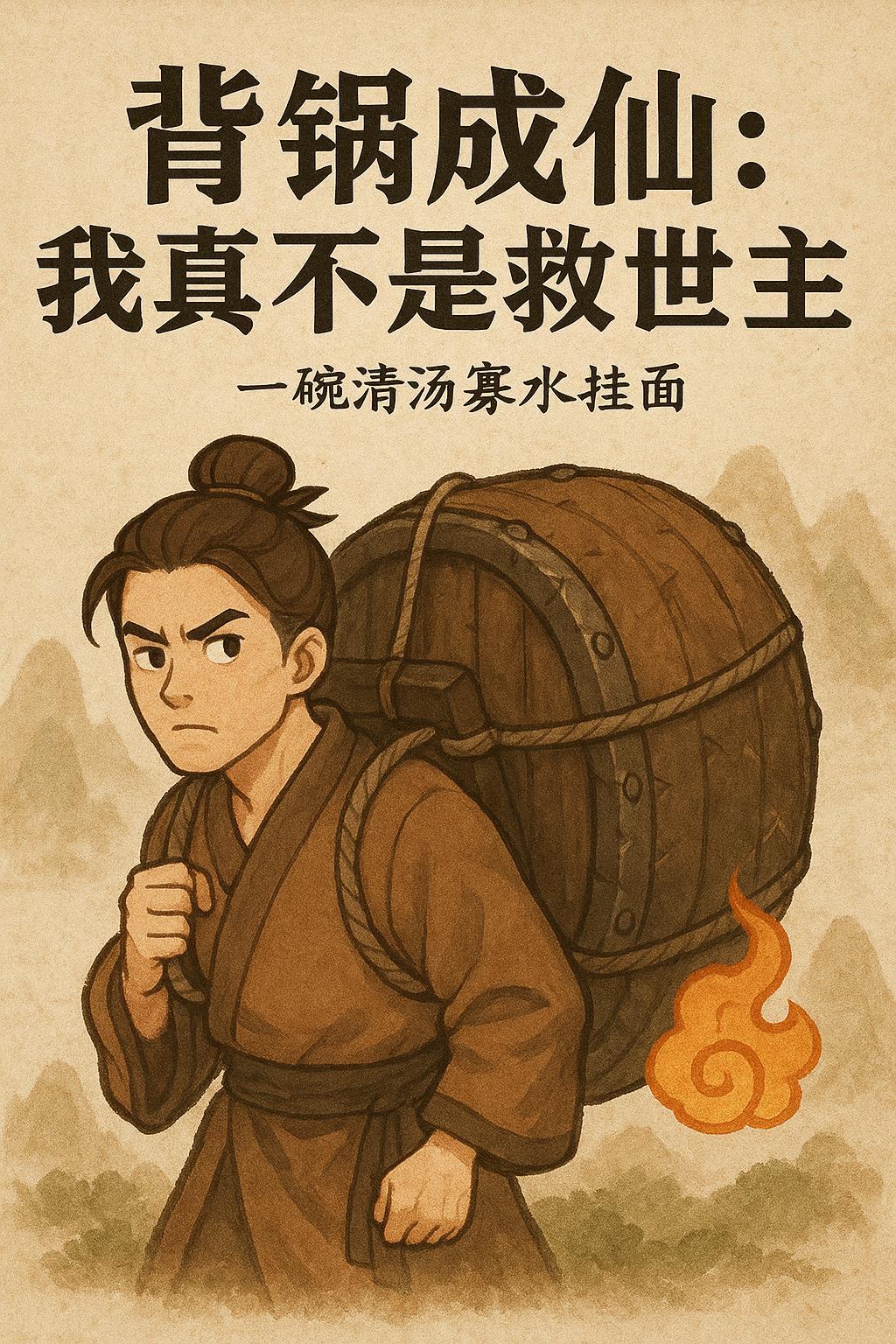 快穿之回到系统来救你