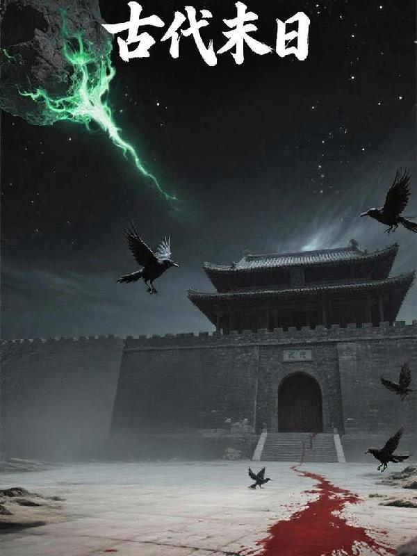 化凡为仙
