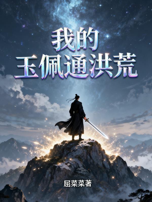 两万救命钱,老板装失忆,直到看见年底奖金我直接懵了