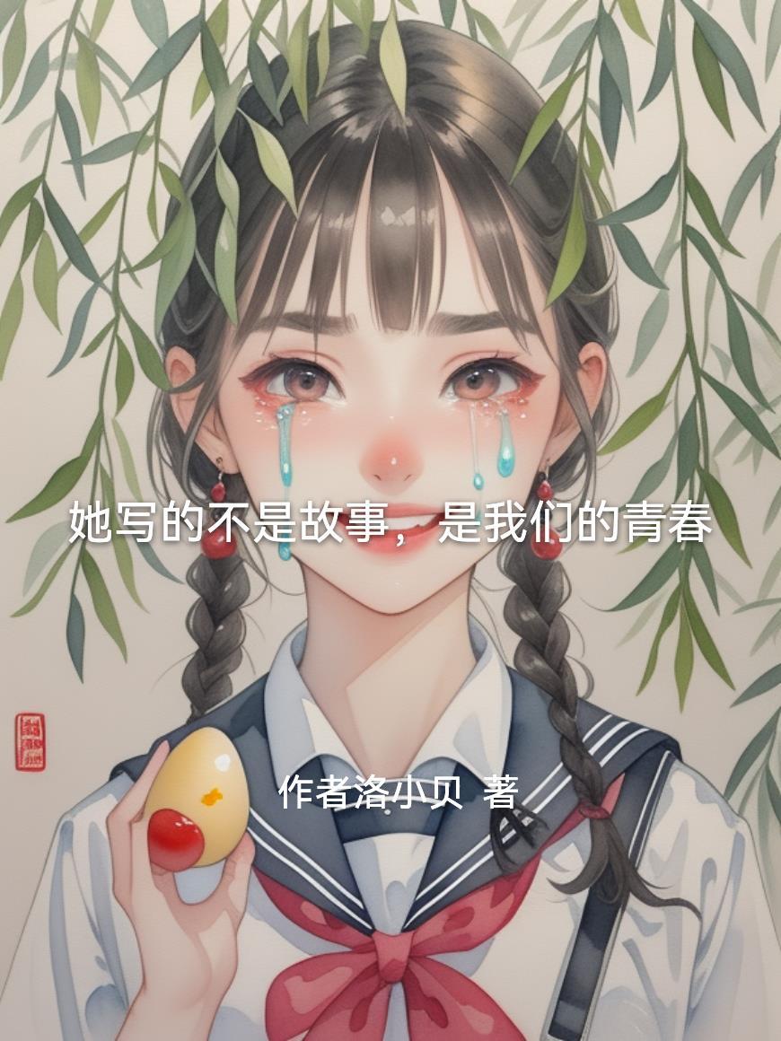 你的香气