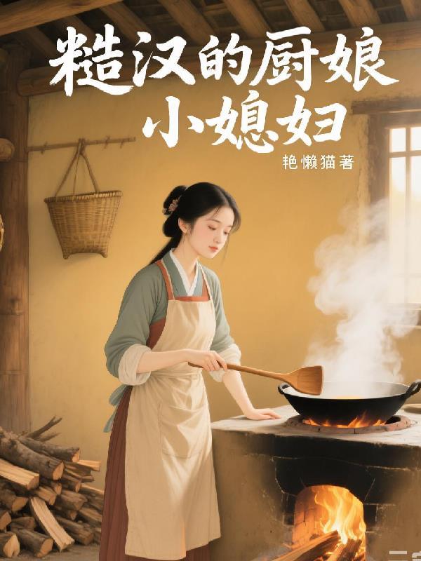 西伯利亚猎犬与他的白鸽