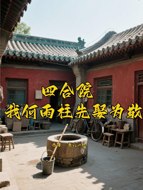 青云之上