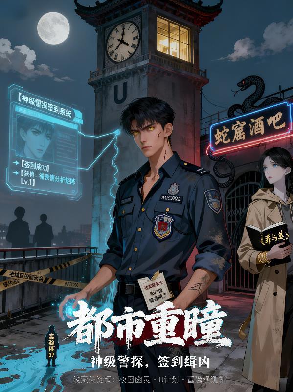 日月星云之女王归来