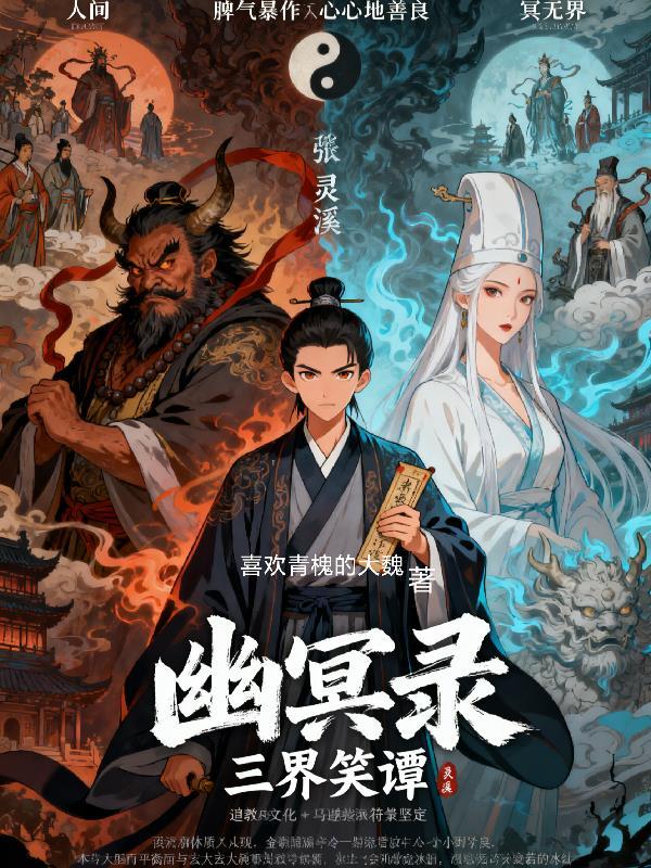 哥!你再舔女主我就嫁你死对头了