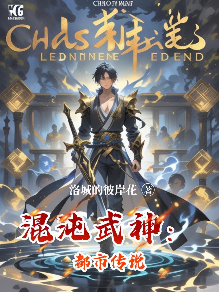 黑莲花女配重生了