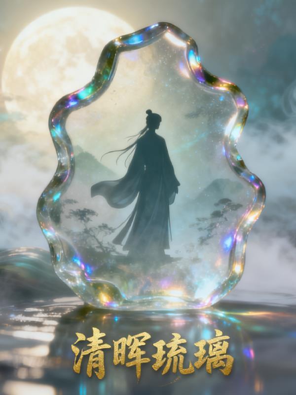 我的天赋无限升级