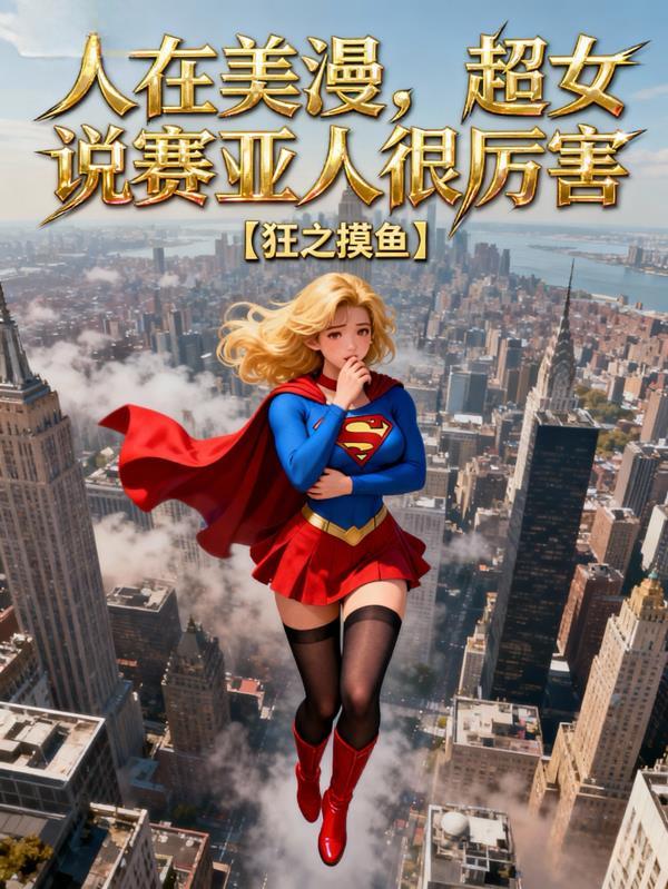马伏山纪事