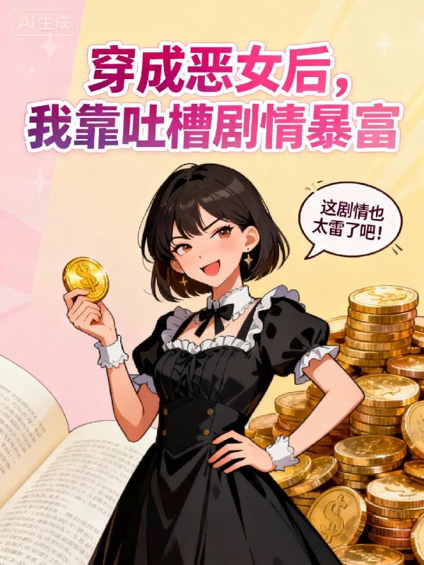 大明:让你死谏,你怎么真死啊?