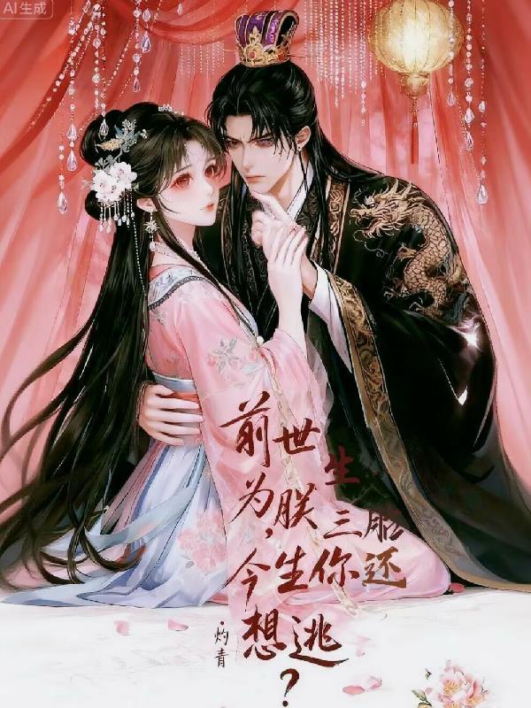 魔法星愿之星光梦想