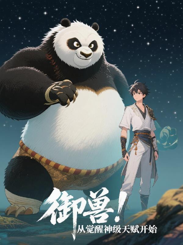 他把第一串烤肉递给绿茶后，我取消了婚礼