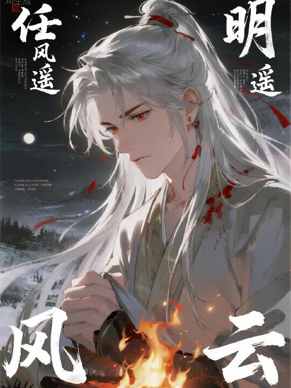 附身吕布闯汉末