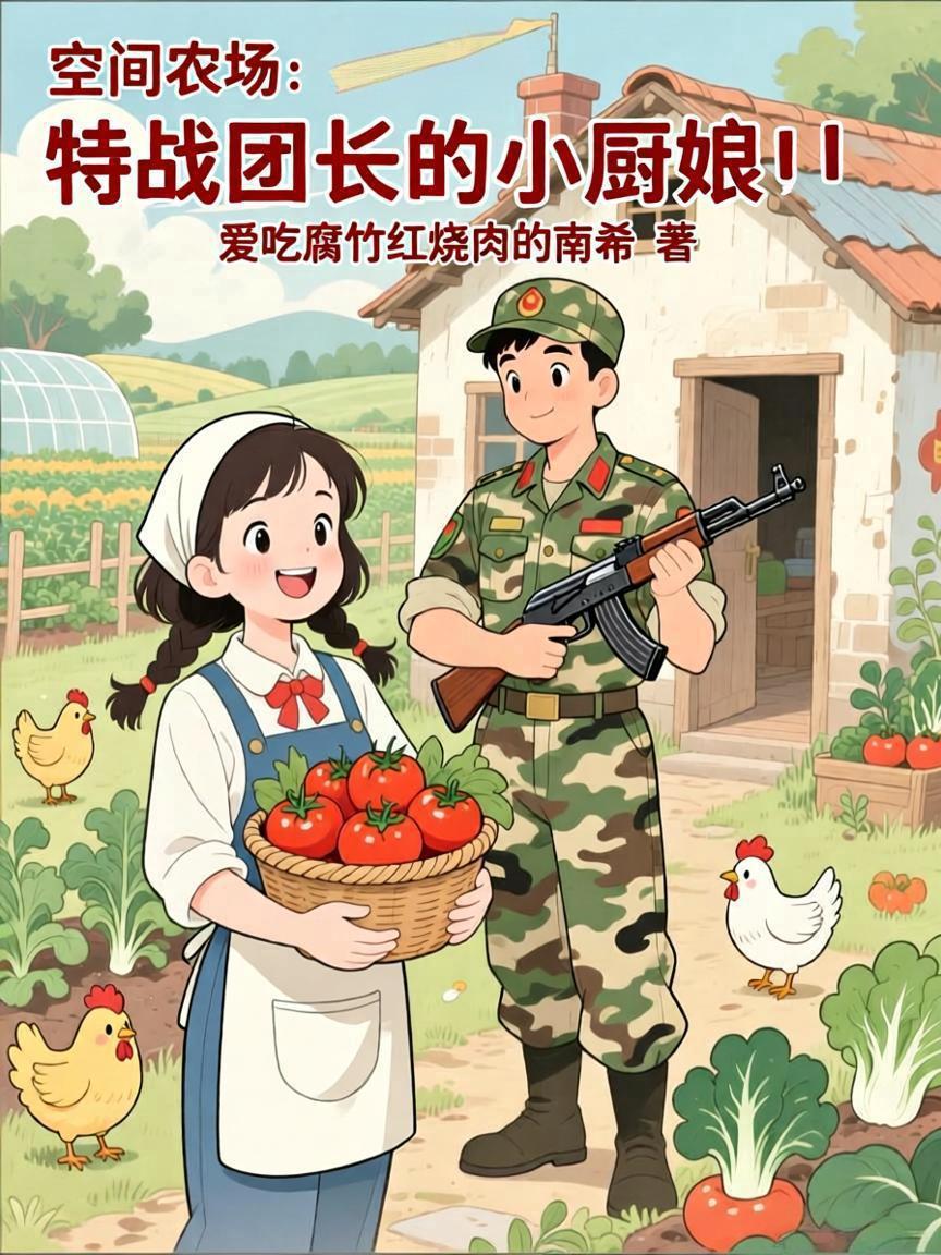 拯救世界从电视台台长开始