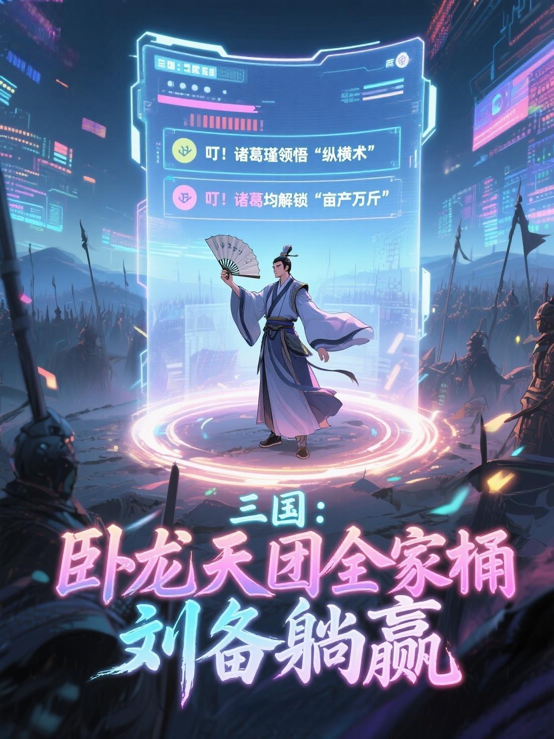 笨蛋美人总被欺负