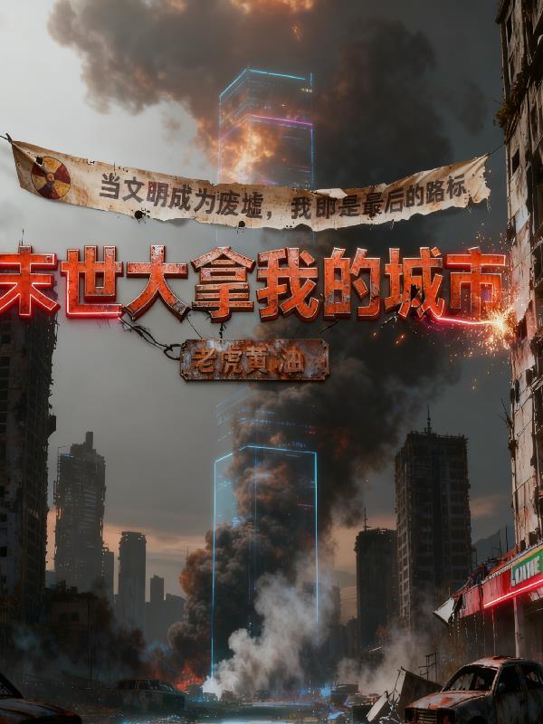 快穿:被男主攻略后,他说我有病