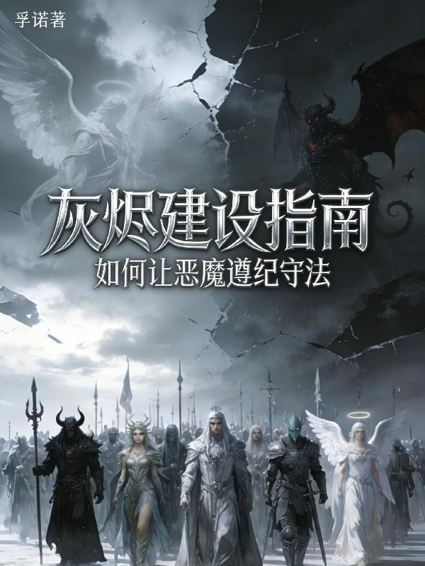 女总裁的贴身保安