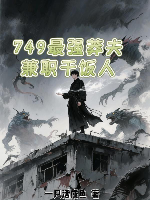 妻子带球归,我直接引爆全场