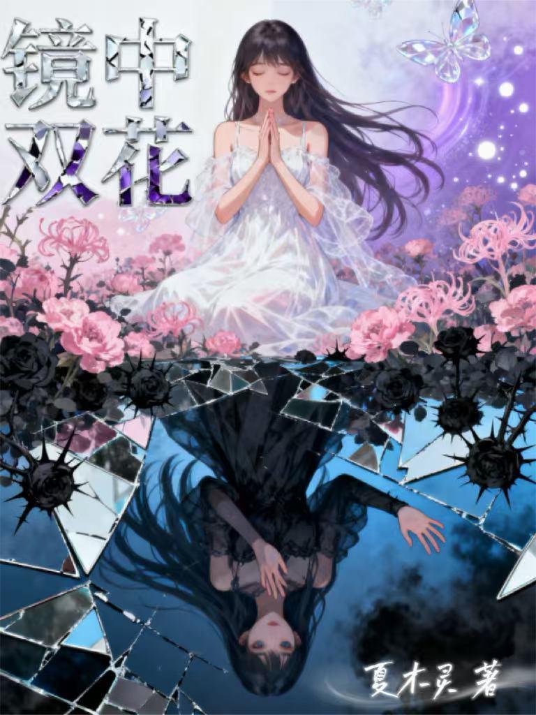玄幻:纵横九州,异氏封神