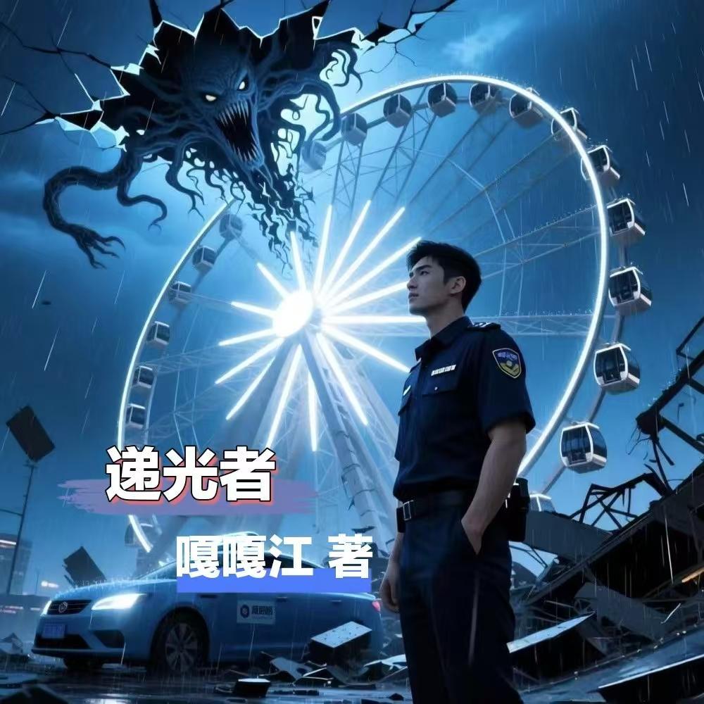 海贼：三大将之上的后勤部长