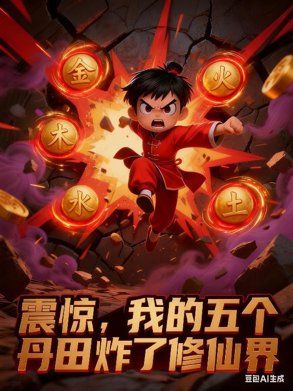 穿书后克妻王爷被我拿捏