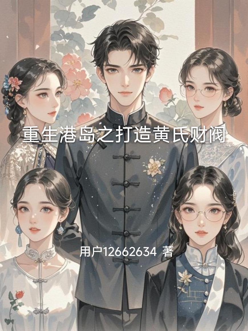 每天一次签到神豪