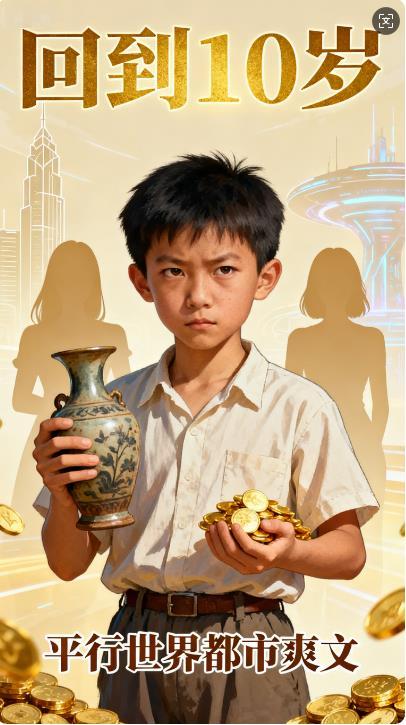在恋爱游戏中花式被分手后