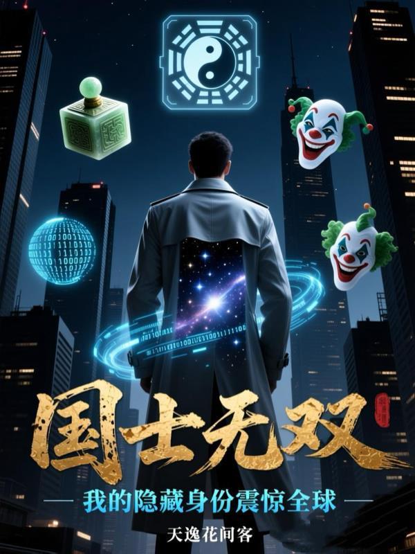 搞定帅气的篮球体育生