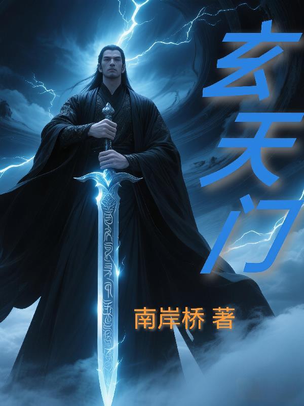 撒个娇的句子