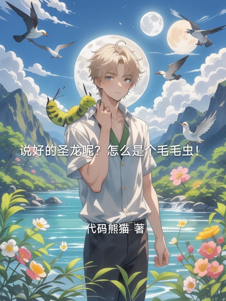 离乡千万里