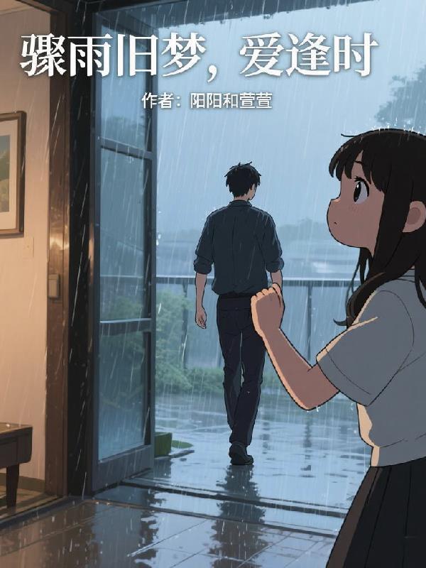 带着系统横推诸天