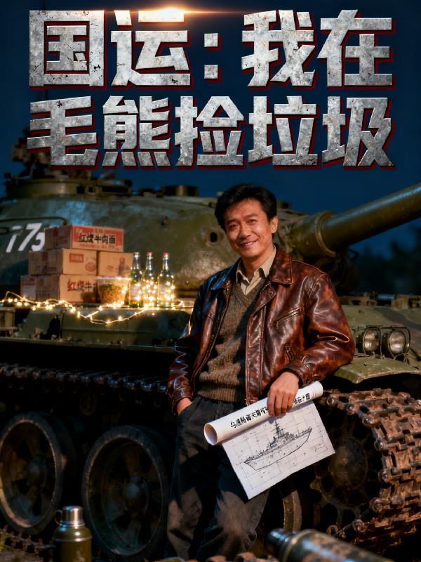 新二战之鹰击长空