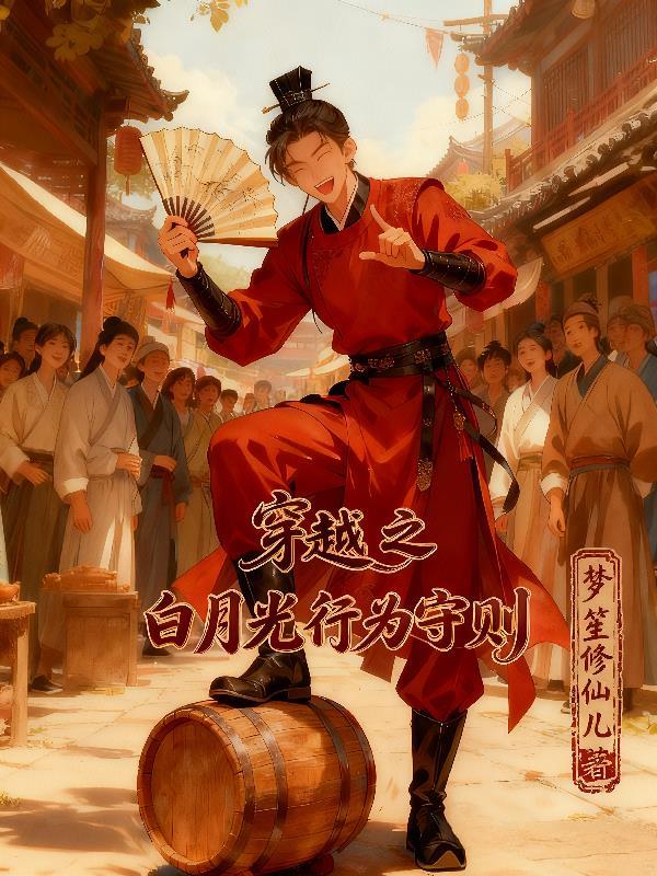 信仰至上