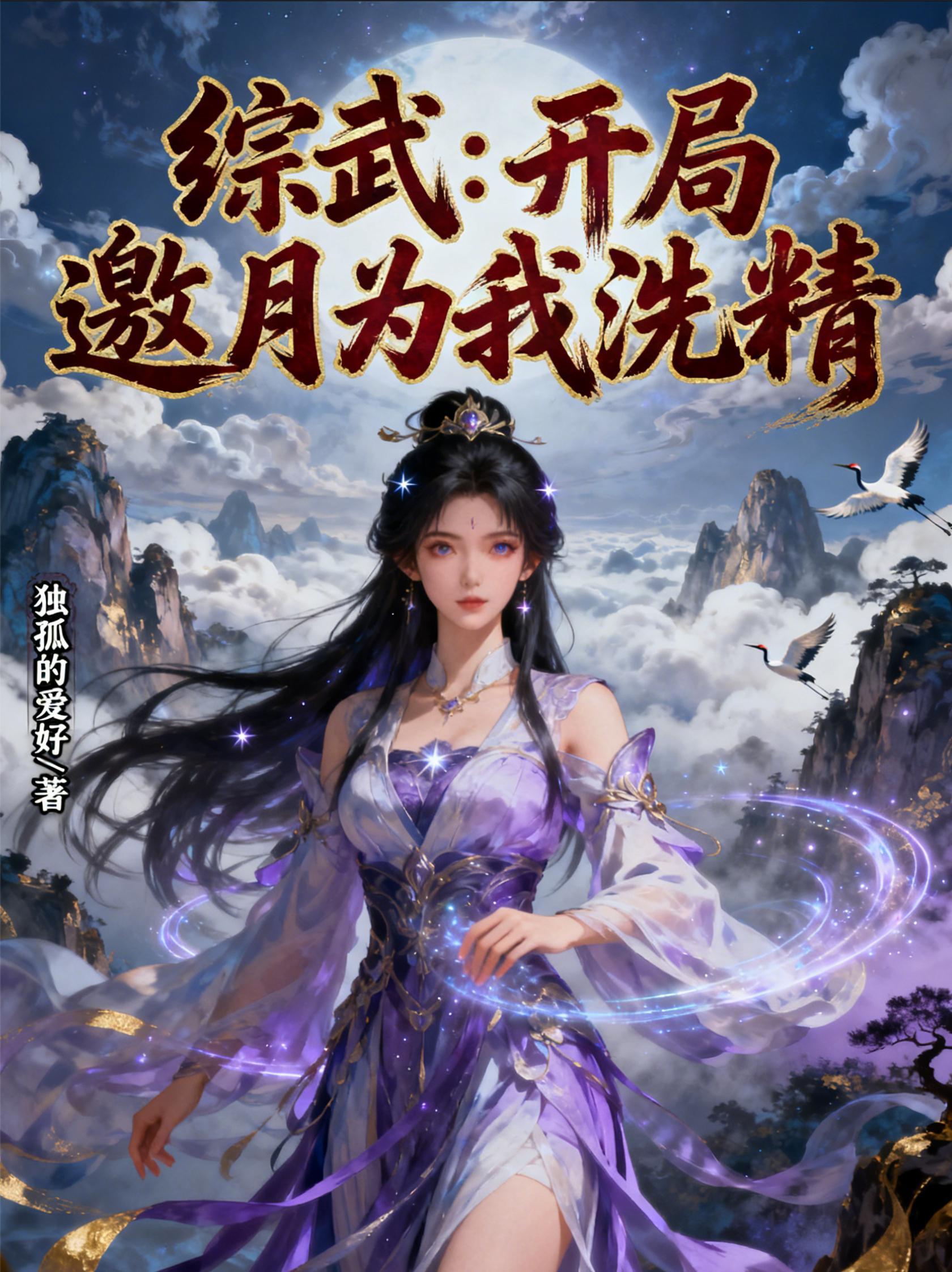 星光璀璨：慕少宠妻请节制