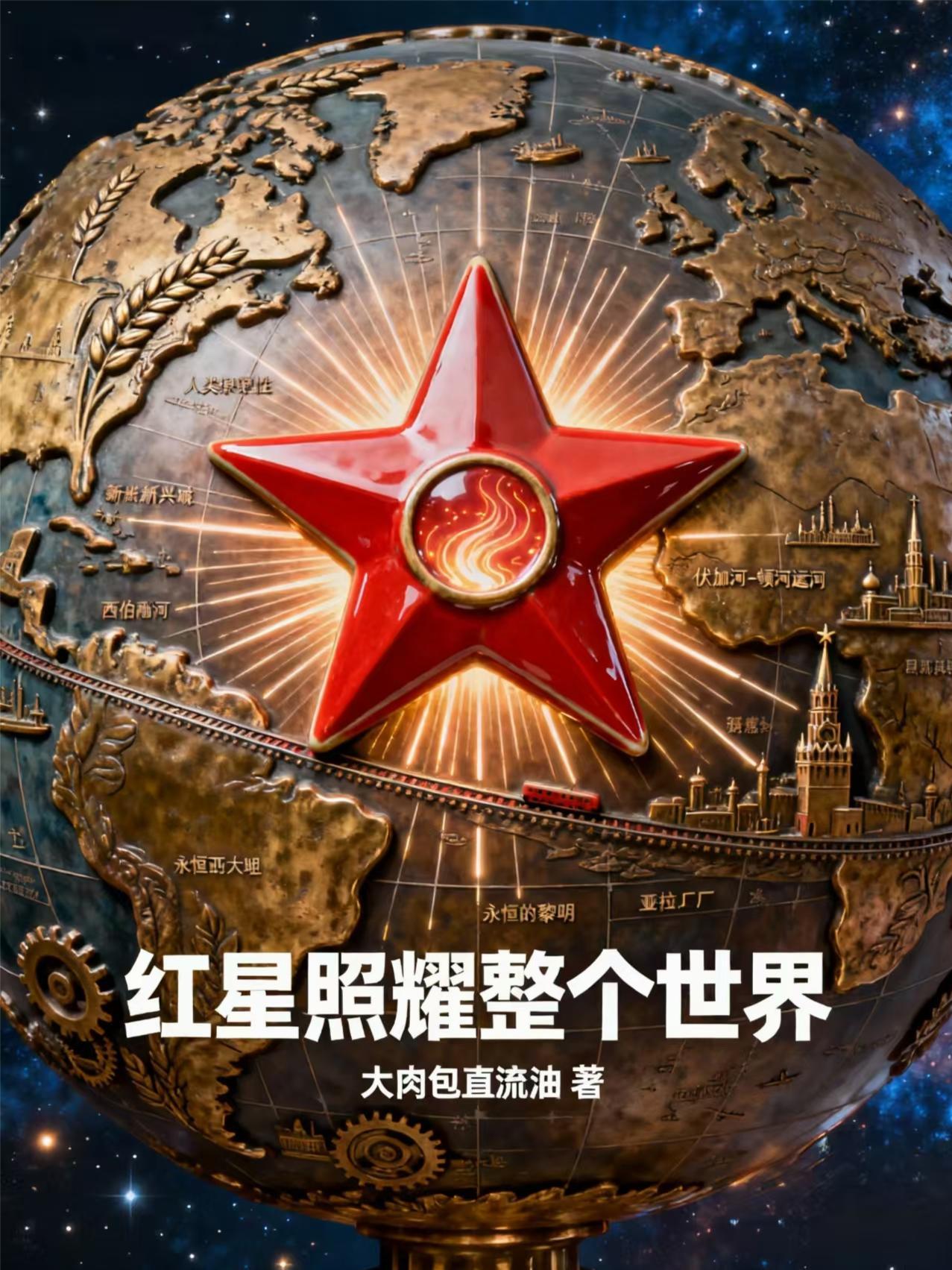 萝莉萌妻：腹黑大神欺上身