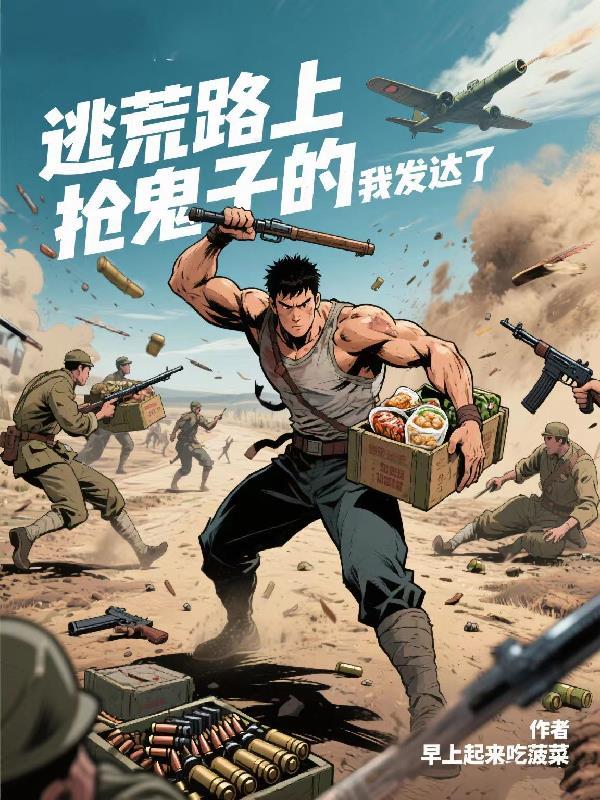 这个知县办案有点拖