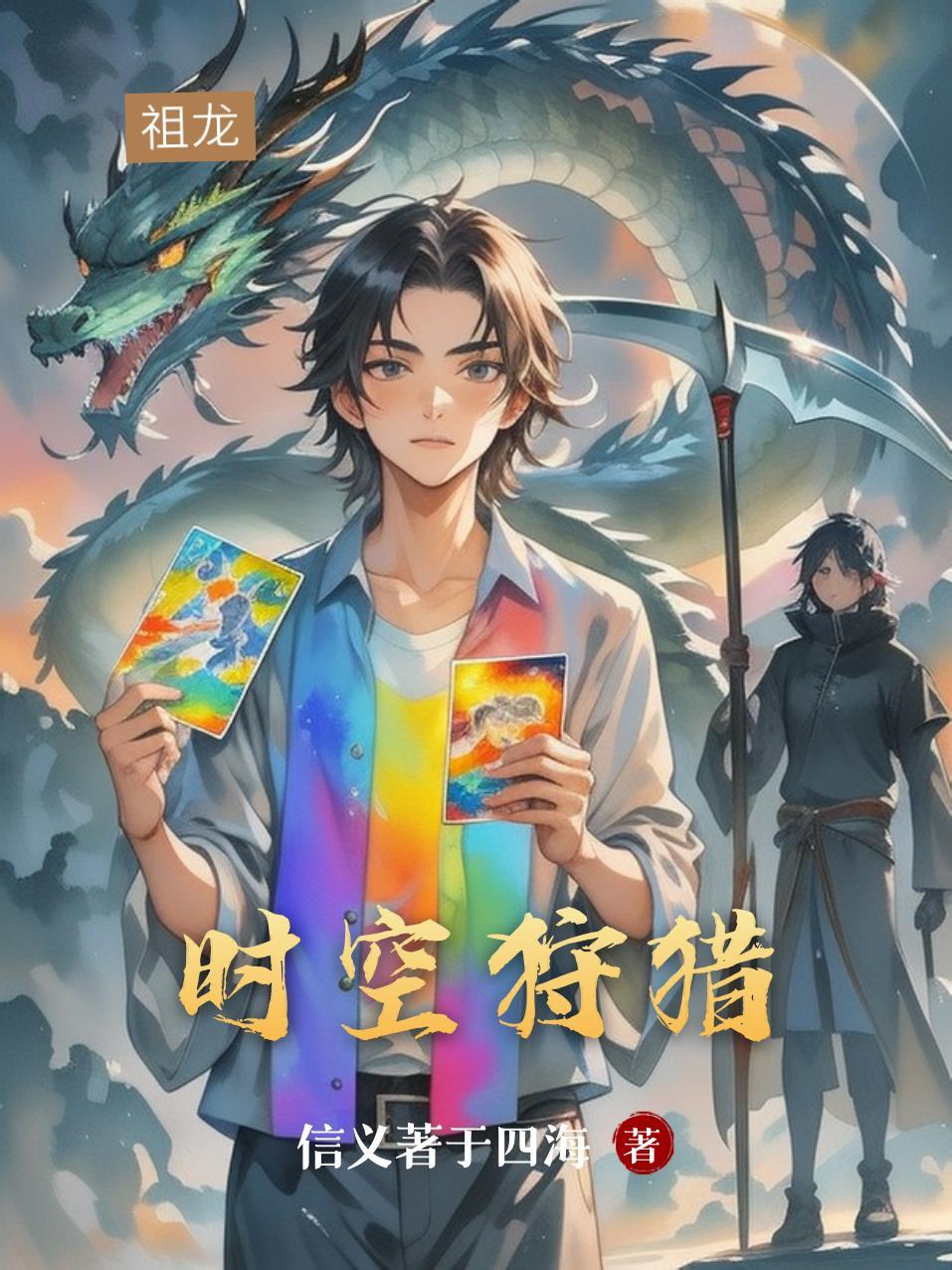 燕云压城