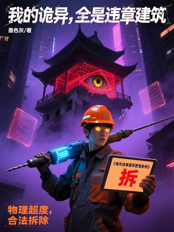 楚汉十五年