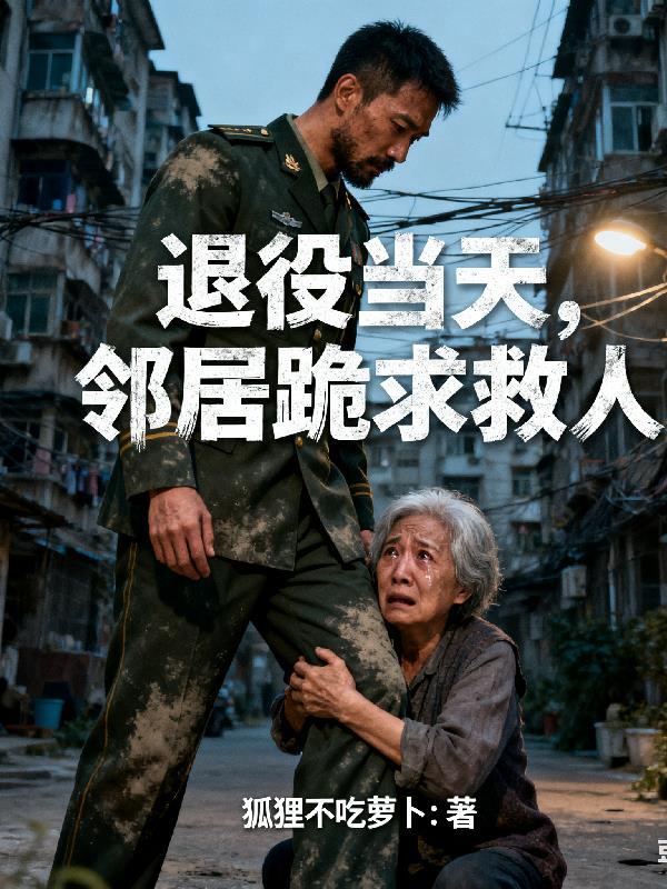 天埠记