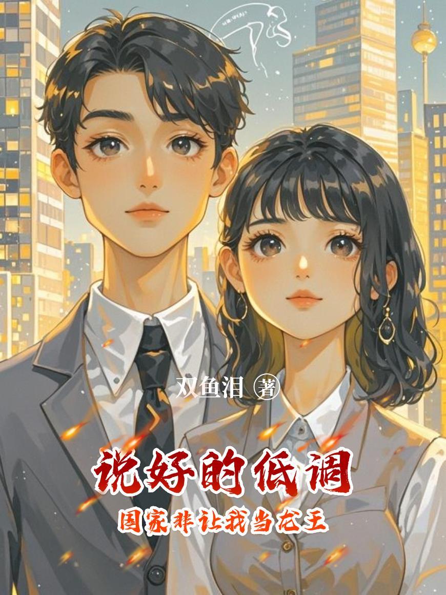神圣罗马帝国免费阅读全文无弹窗