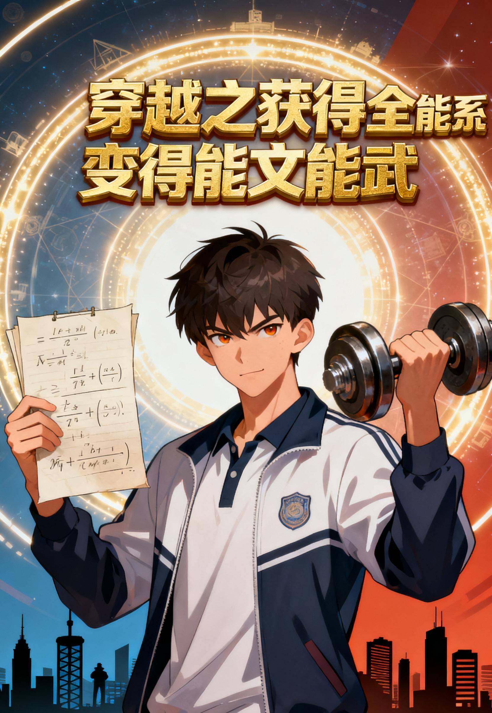 草莽成帝