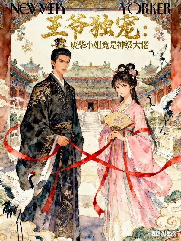 大明：开局我就被围