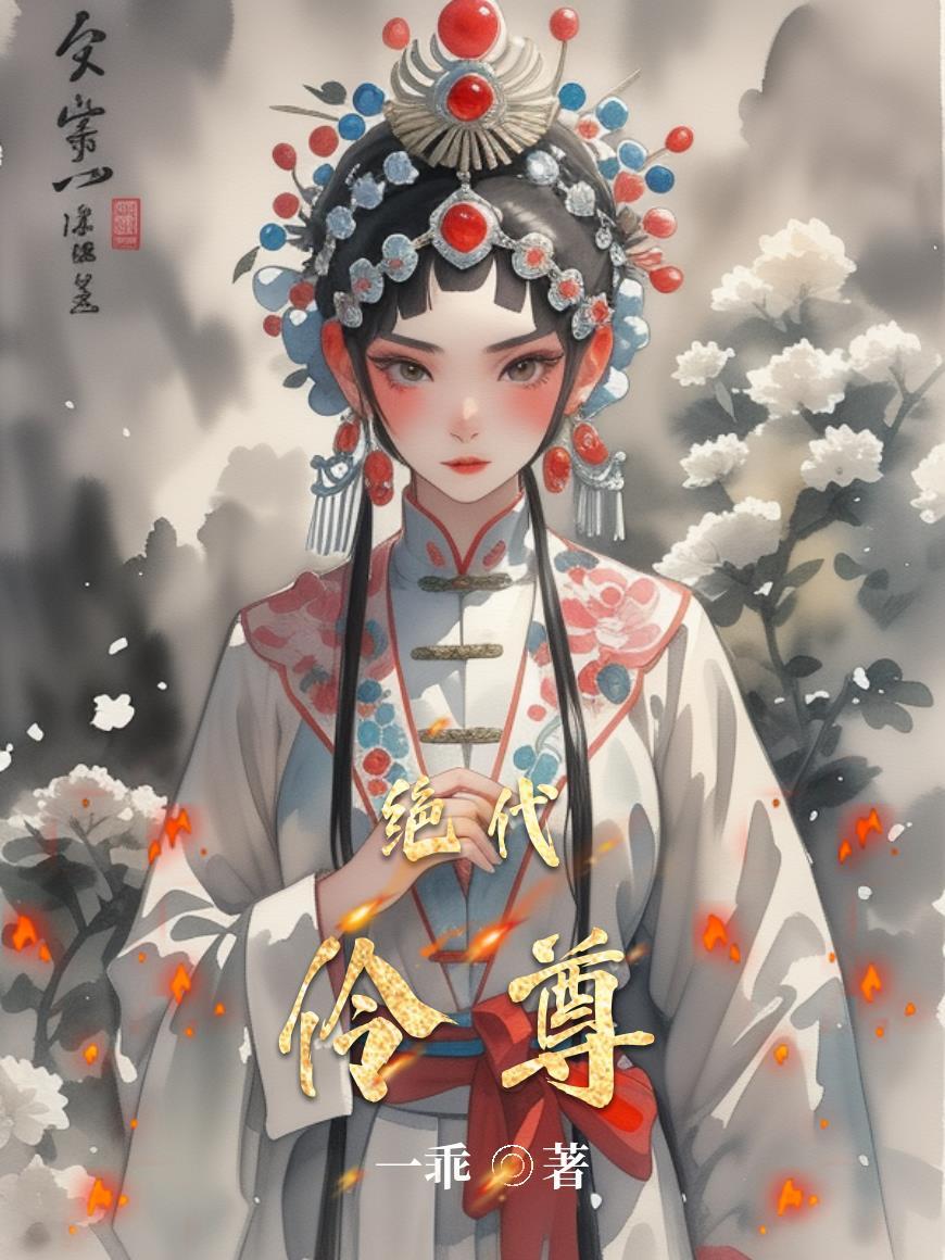 大家都要宰了我(重生的我不需要女主)