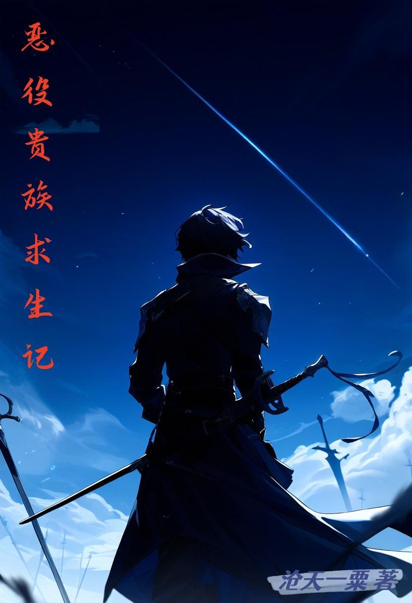无敌汉王