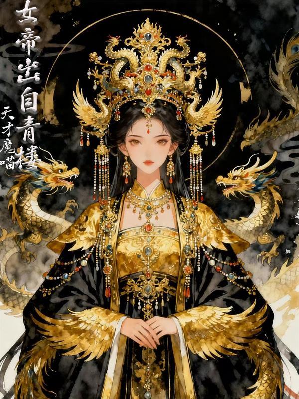 我的两千四百年日记
