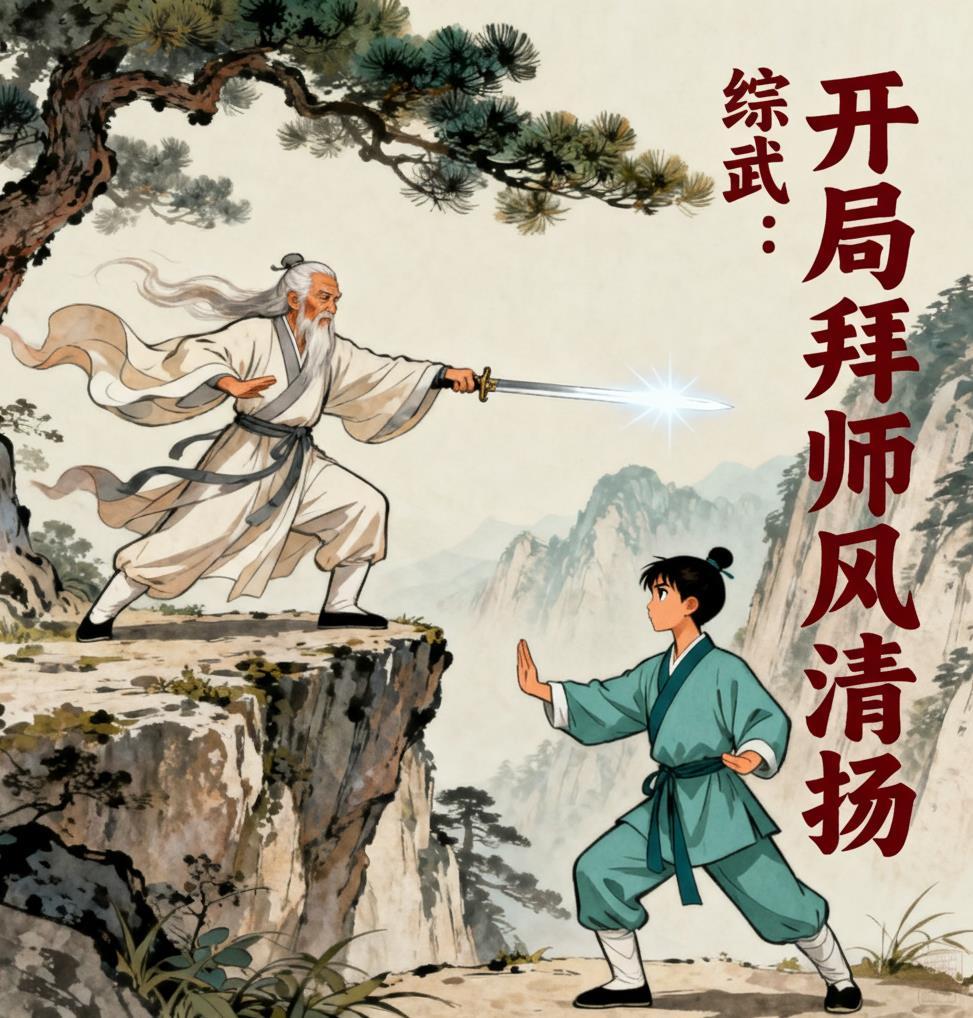 第一进程