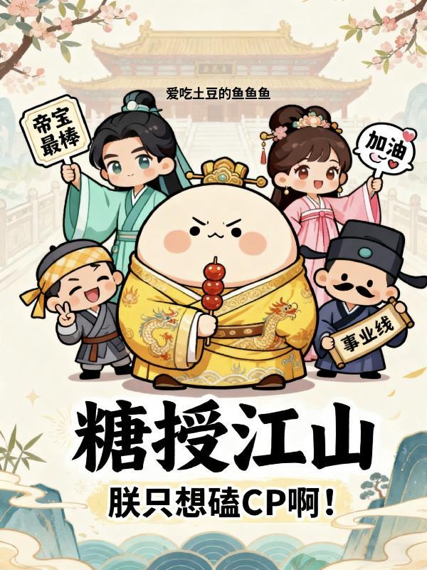 大明商歌