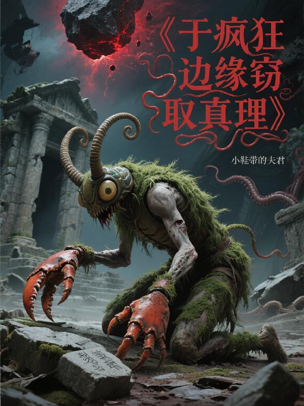 甲午海军奇葩