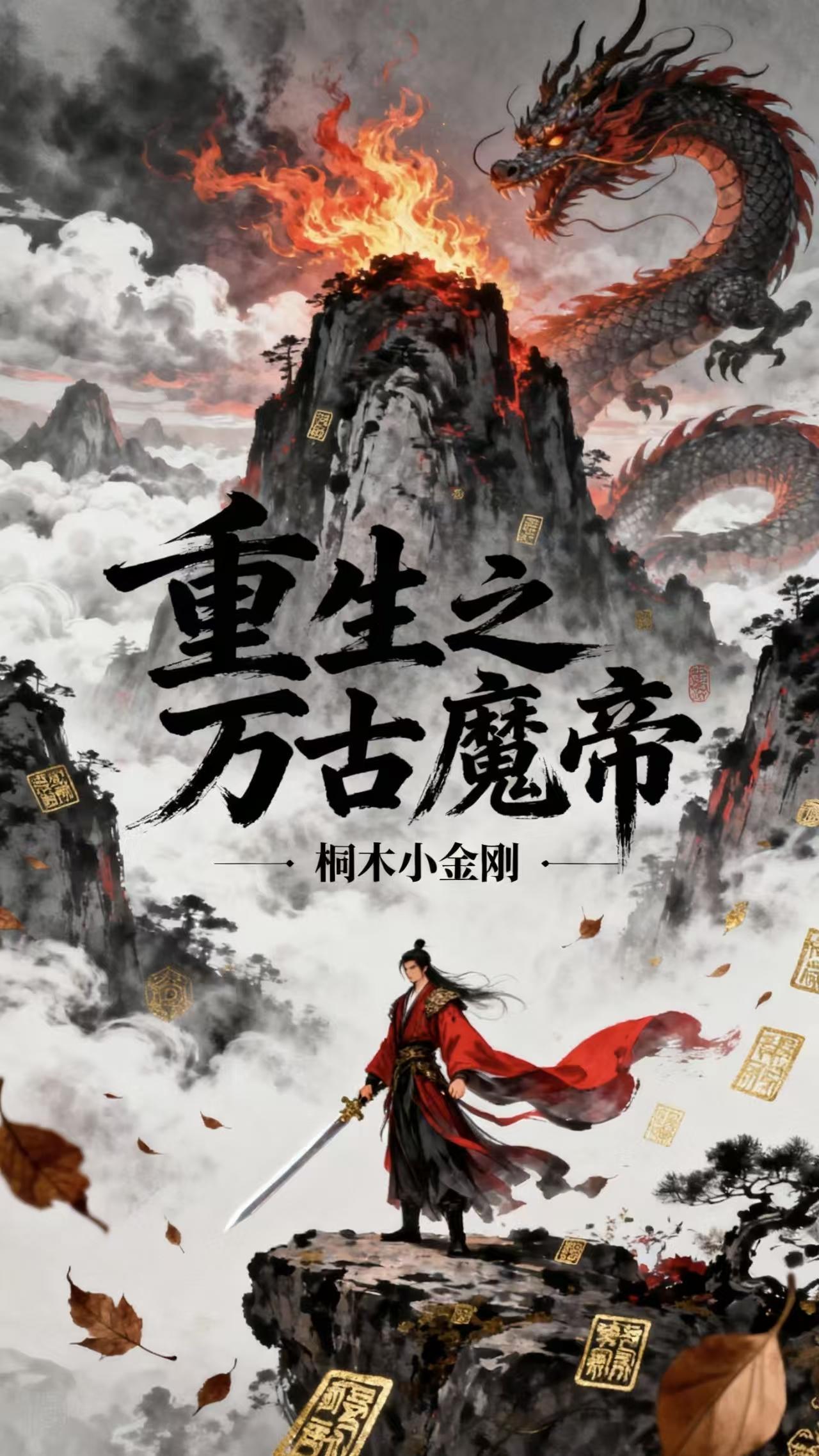 奇行八脉